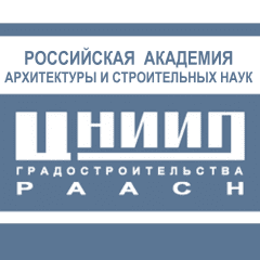 partner_logo_18